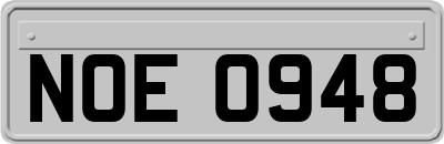 NOE0948