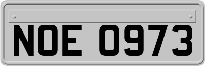 NOE0973