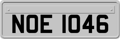 NOE1046