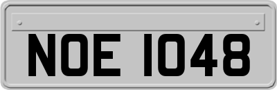 NOE1048