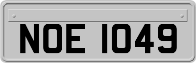 NOE1049
