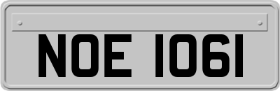 NOE1061