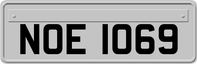 NOE1069
