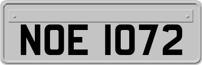 NOE1072