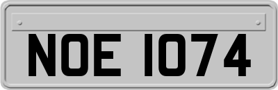 NOE1074