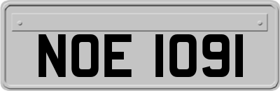 NOE1091