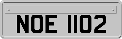NOE1102