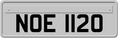 NOE1120