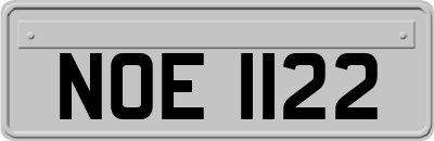 NOE1122