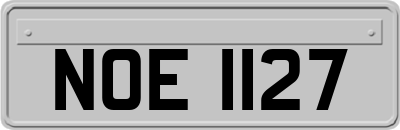 NOE1127