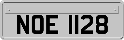 NOE1128