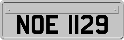 NOE1129