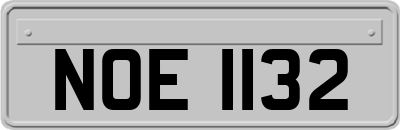 NOE1132