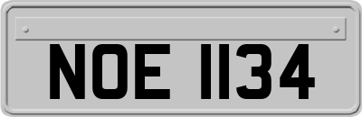 NOE1134
