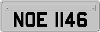 NOE1146