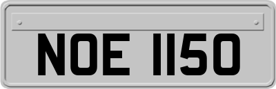 NOE1150