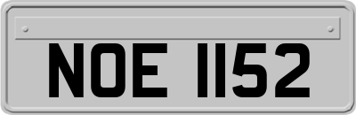 NOE1152