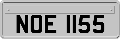 NOE1155