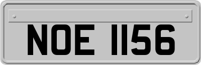NOE1156