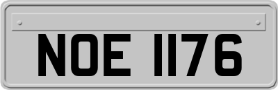 NOE1176