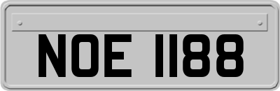 NOE1188