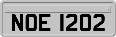 NOE1202
