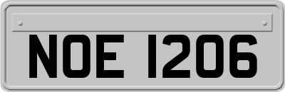NOE1206