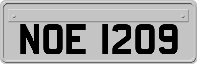 NOE1209