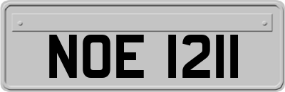 NOE1211