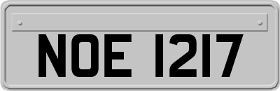 NOE1217