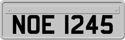 NOE1245
