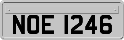 NOE1246
