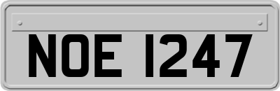 NOE1247