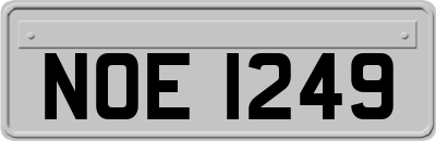 NOE1249