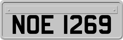 NOE1269
