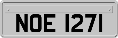 NOE1271