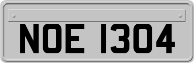 NOE1304