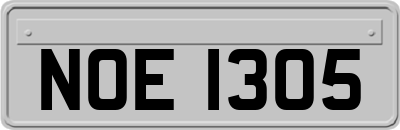 NOE1305