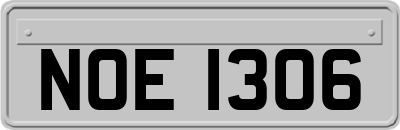 NOE1306