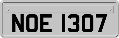 NOE1307