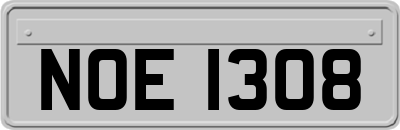 NOE1308