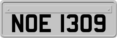 NOE1309