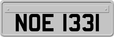 NOE1331