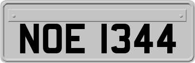 NOE1344