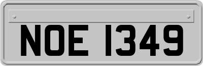 NOE1349