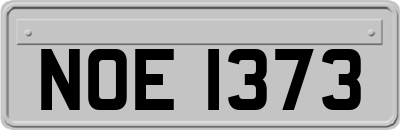NOE1373