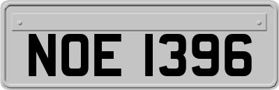 NOE1396