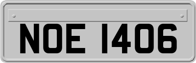 NOE1406