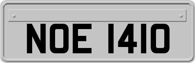 NOE1410