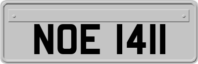 NOE1411